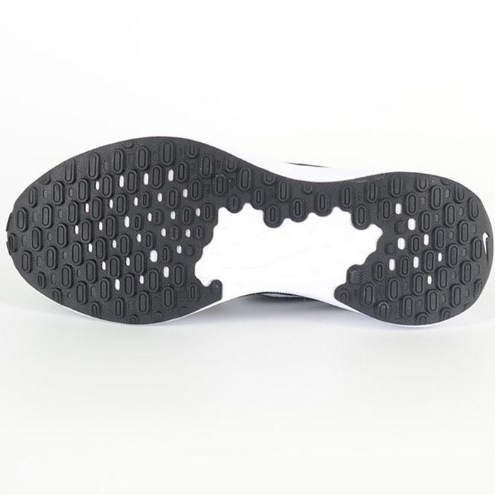 NIKE（ナイキ） W NIKE REVOLUTION 7 ウィメンズ レボリューション