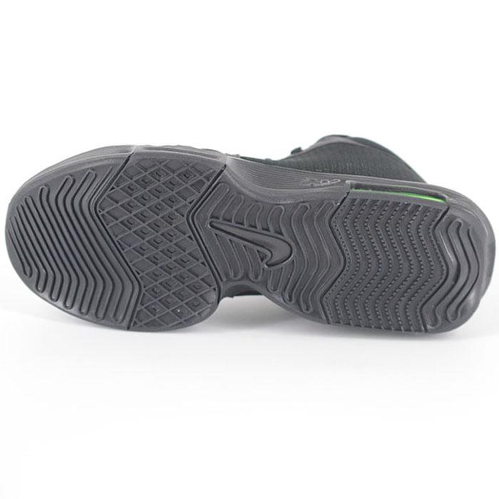 NIKE（ナイキ） NIKE LEBRON WITNESS VII レブロン ウィットネス