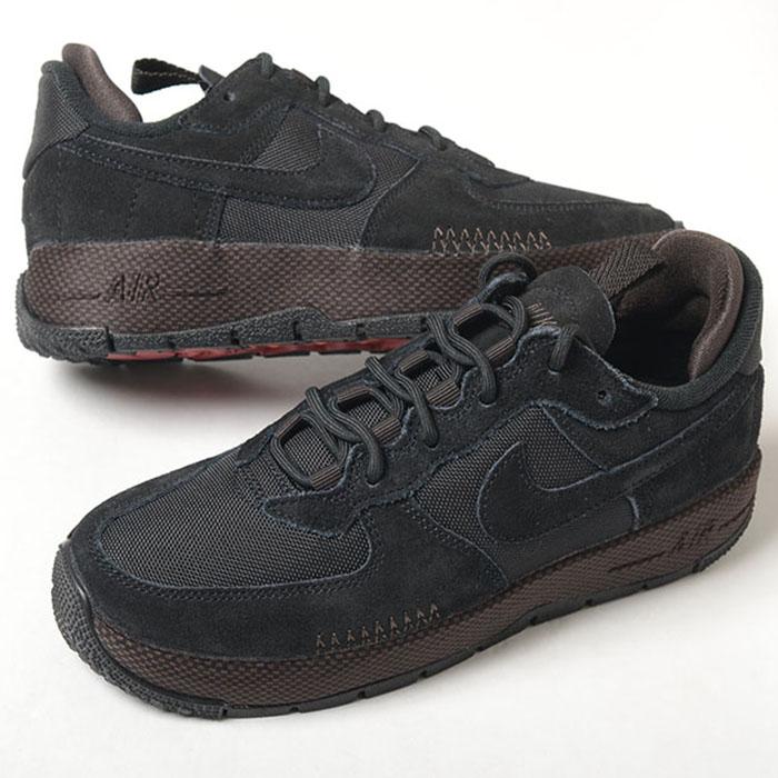 W NIKE AIR FORCE 1 WILD ウィメンズ ナイキ エア フォース レディース 