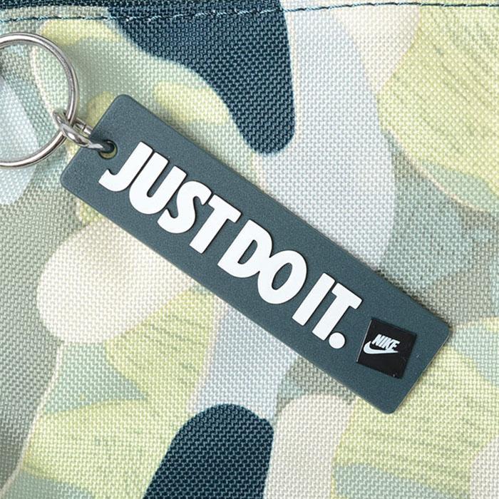 うしろ NIKE BRSLA JDI MINI ナイキ キッズ ブラジリア ミニ バック