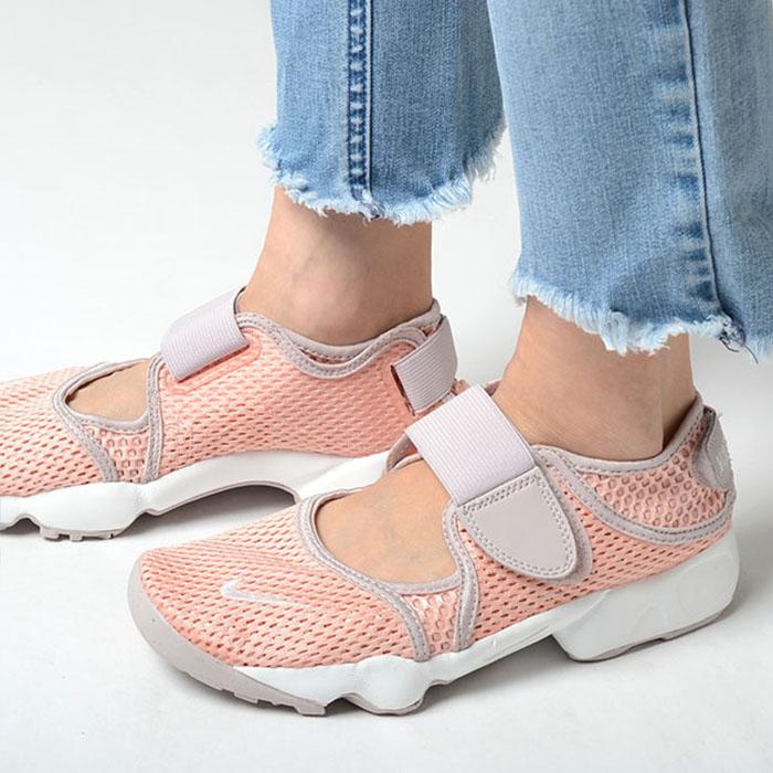 NIKE AIR RIFT 2 (GS/PS BOYS) ナイキ エア リフト レディース NIKE AIR RIFT 2 (GS/PS BOYS) ナイキ エア リフト レディース