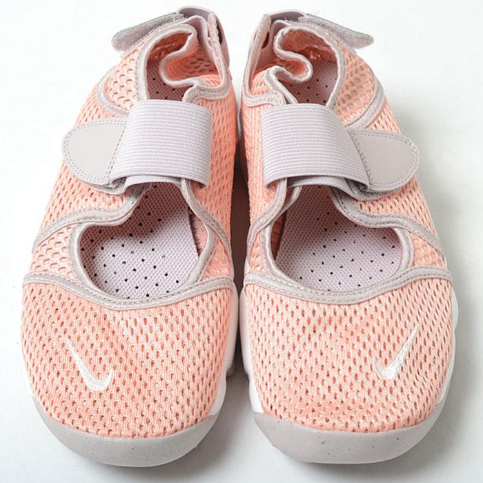 NIKE AIR RIFT 2 (GS/PS BOYS) ナイキ エア リフト レディース NIKE AIR RIFT 2 (GS/PS BOYS) ナイキ エア リフト レディース