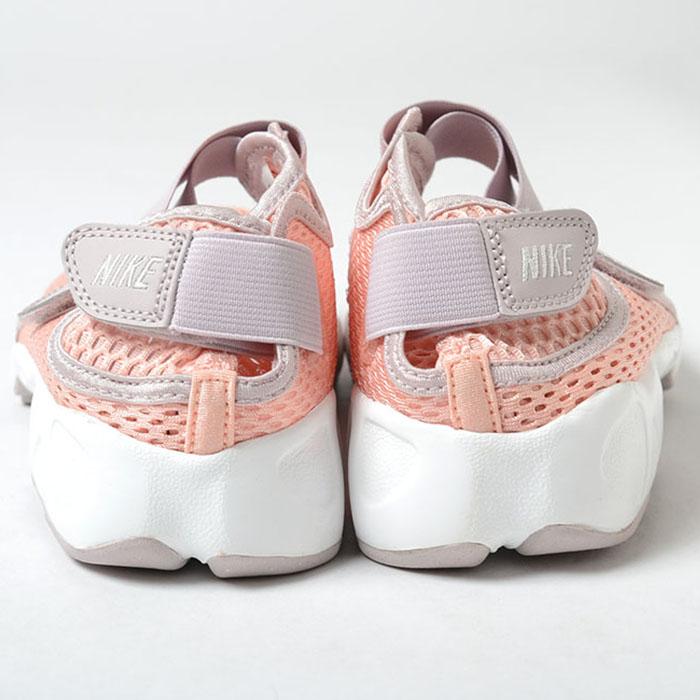 NIKE AIR RIFT 2 (GS/PS BOYS) ナイキ エア リフト レディース NIKE AIR RIFT 2 (GS/PS BOYS) ナイキ エア リフト レディース