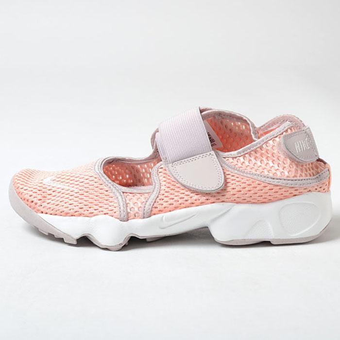 NIKE AIR RIFT 2 (GS/PS BOYS) ナイキ エア リフト レディース NIKE AIR RIFT 2 (GS/PS BOYS) ナイキ エア リフト レディース