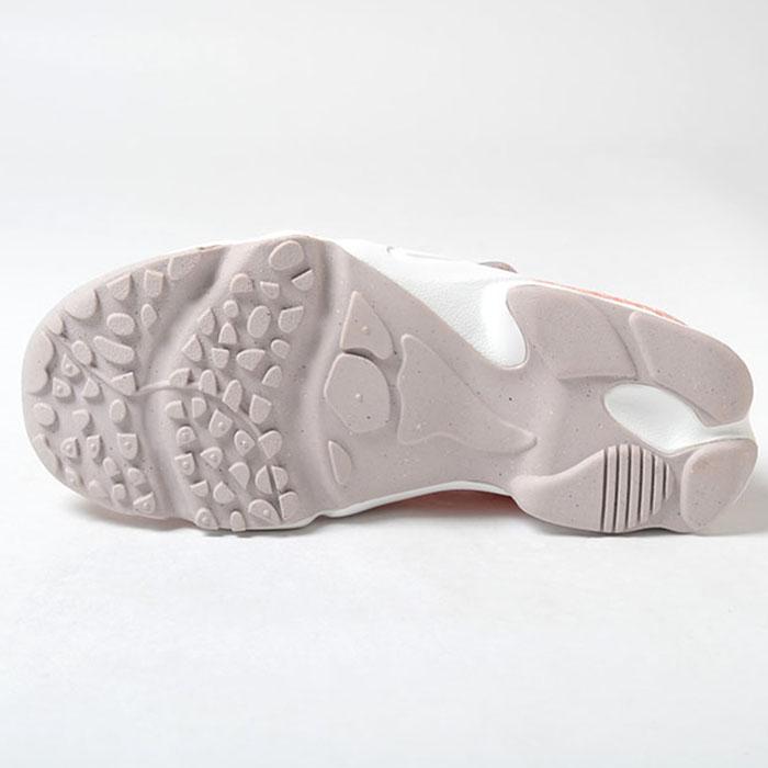NIKE AIR RIFT 2 (GS/PS BOYS) ナイキ エア リフト レディース NIKE AIR RIFT 2 (GS/PS BOYS) ナイキ エア リフト レディース