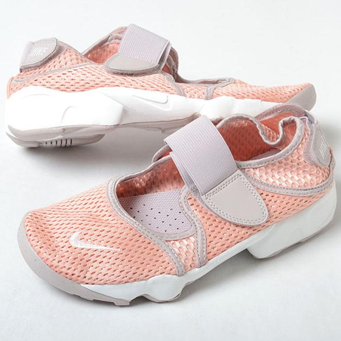 NIKE AIR RIFT 2 (GS/PS BOYS) ナイキ エア リフト レディース NIKE AIR RIFT 2 (GS/PS BOYS) ナイキ エア リフト レディース