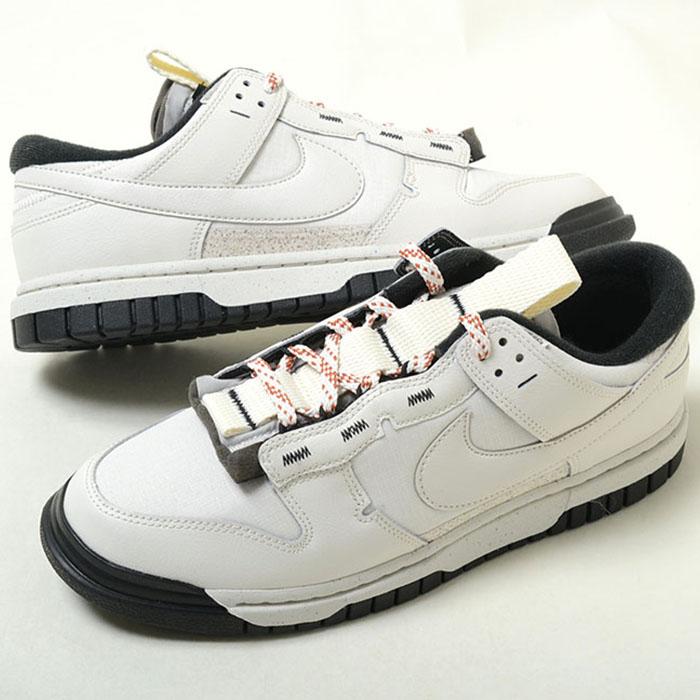 NIKE AIR DUNK LOW JUMBO ナイキ エア ダンク ロー ジャンボ NIKE AIR DUNK LOW JUMBO ナイキ エア ダンク ロー ジャンボ