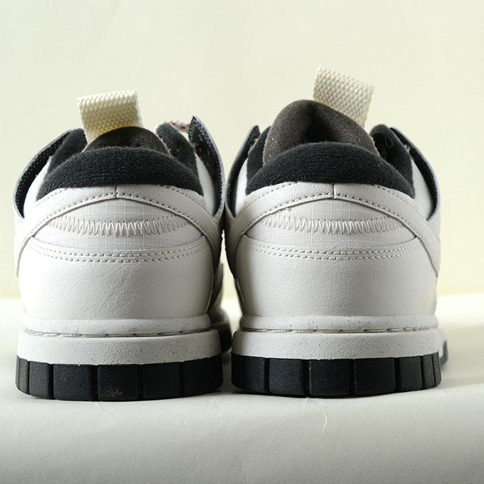 NIKE AIR DUNK LOW JUMBO ナイキ エア ダンク ロー ジャンボ NIKE AIR DUNK LOW JUMBO ナイキ エア ダンク ロー ジャンボ
