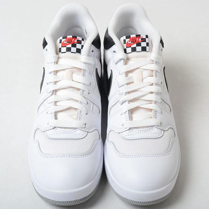 NIKE（ナイキ） NIKE ATTACK QS SP アタック メンズ スニーカー