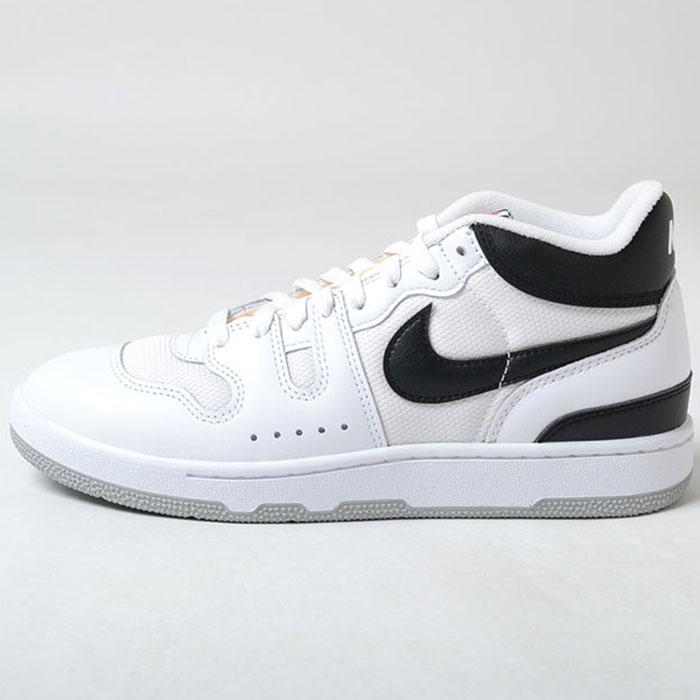 NIKE（ナイキ） NIKE ATTACK QS SP アタック メンズ スニーカー