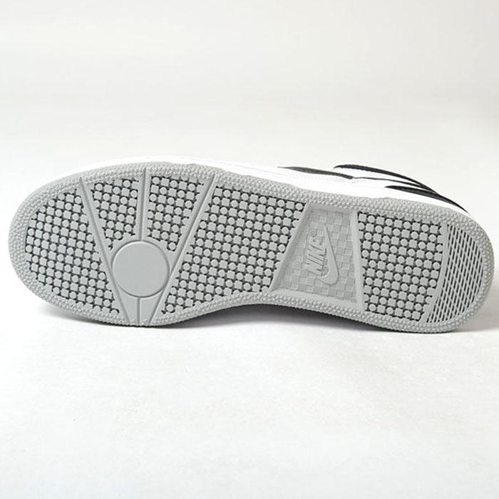 NIKE（ナイキ） NIKE ATTACK QS SP アタック メンズ スニーカー