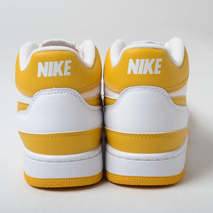 NIKE ATTACK QS SP ナイキ アタック メンズ スニーカー ホワイト NIKE ATTACK QS SP ナイキ アタック メンズ スニーカー ホワイト