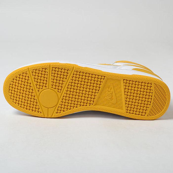 NIKE ATTACK QS SP ナイキ アタック メンズ スニーカー ホワイト