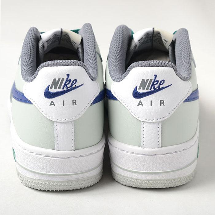 NIKE AIR FORCE 1 LV8 (GS) ナイキ エア フォース レディース NIKE AIR FORCE 1 LV8 (GS) ナイキ エア フォース レディース