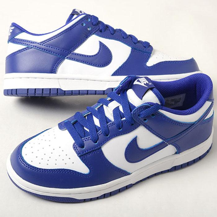 NIKE DUNK LOW (GS) ナイキ ダンク ロー レディース スニーカー NIKE DUNK LOW (GS) ナイキ ダンク ロー レディース スニーカー