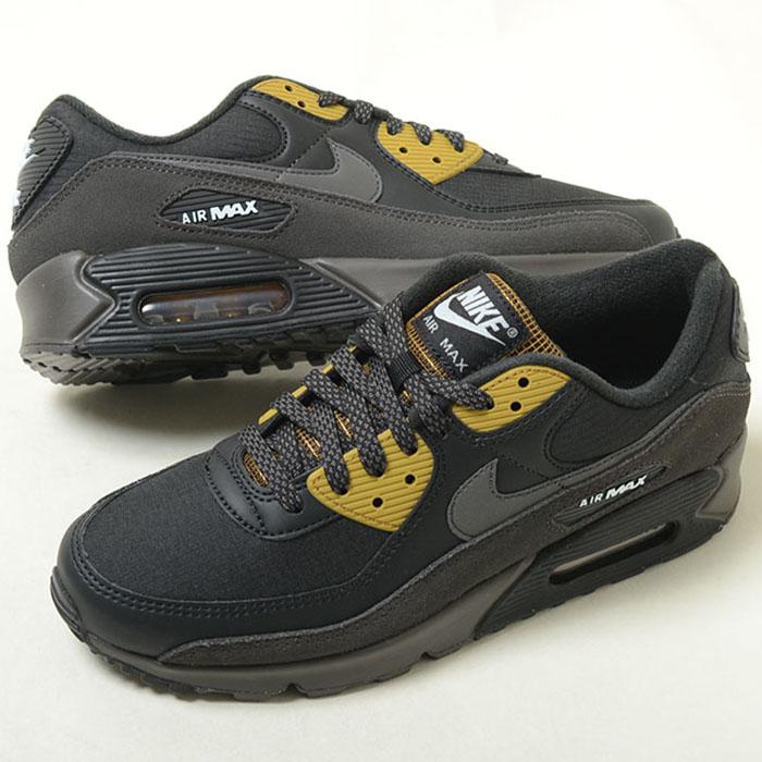 NIKE（ナイキ） NIKE AIR MAX 90 エアマックス メンズ スニーカー