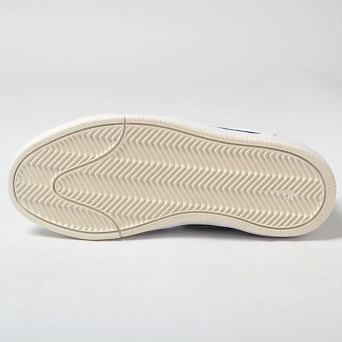 シューズ(男性用) NIKE SB REACT LEO PRM Nike SB React Leo PRM Skate Shoes Dark Beetroot / Dark