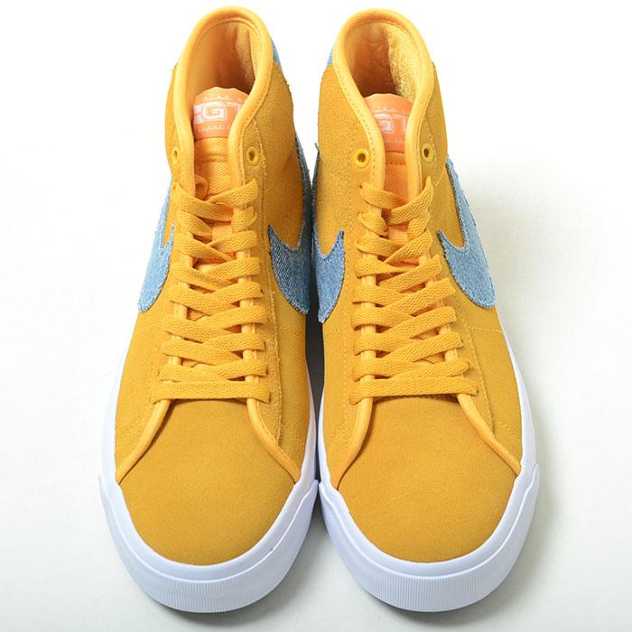 NIKE ZOOM BLAZER MID PRO GT ナイキ ズーム ブレザー ミッド NIKE ZOOM BLAZER MID PRO GT ナイキ ズーム ブレザー ミッド