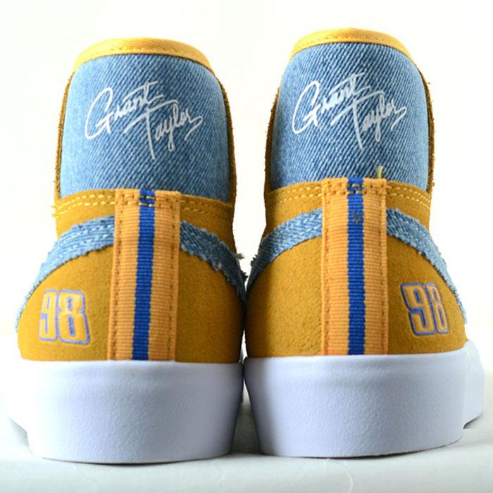 NIKE ZOOM BLAZER MID PRO GT ナイキ ズーム ブレザー ミッド NIKE ZOOM BLAZER MID PRO GT ナイキ ズーム ブレザー ミッド