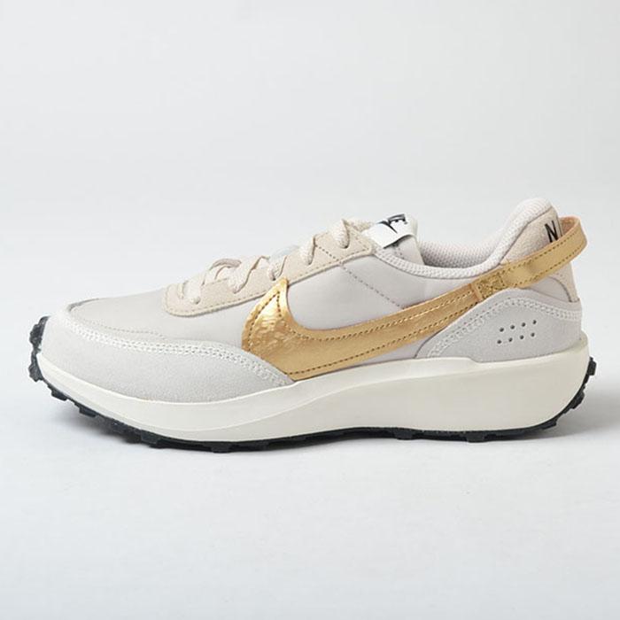 NIKE WMNS WAFFLE DEBUT ESS ウィメンズ ナイキ ワッフル NIKE WMNS WAFFLE DEBUT ESS ウィメンズ ナイキ ワッフル