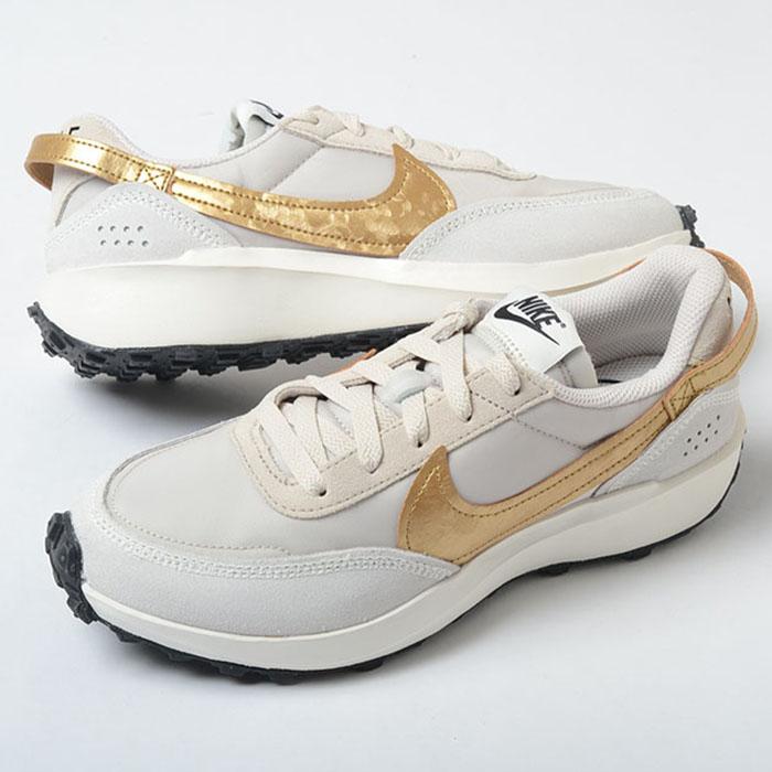 NIKE WMNS WAFFLE DEBUT ESS ウィメンズ ナイキ ワッフル NIKE WMNS WAFFLE DEBUT ESS ウィメンズ ナイキ ワッフル