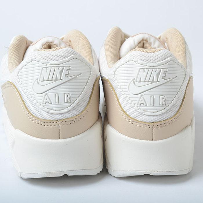 NIKE AIR MAX 90 ナイキ エアマックス レディース スニーカー NIKE AIR MAX 90 ナイキ エアマックス レディース スニーカー