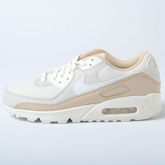 NIKE AIR MAX 90 ナイキ エアマックス レディース スニーカー NIKE AIR MAX 90 ナイキ エアマックス レディース スニーカー