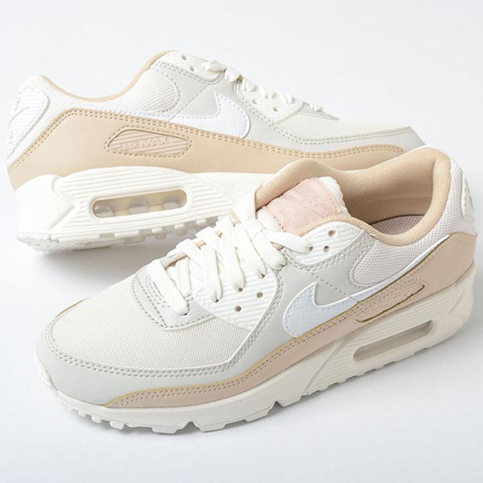 NIKE AIR MAX 90 ナイキ エアマックス レディース スニーカー NIKE AIR MAX 90 ナイキ エアマックス レディース スニーカー