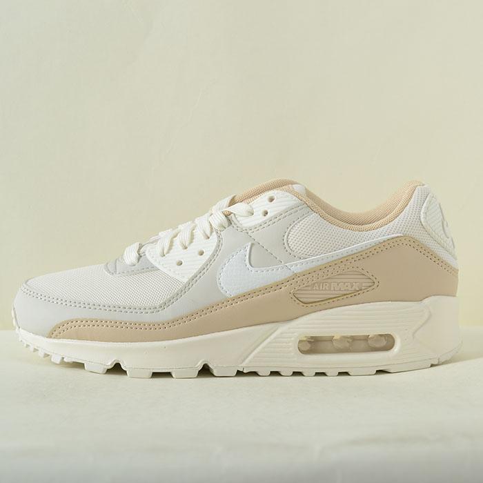 NIKE AIR MAX 90 ナイキ エアマックス メンズ スニーカー オール NIKE AIR MAX 90 ナイキ エアマックス メンズ スニーカー オール