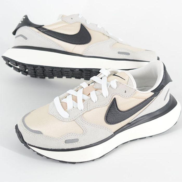 NIKE（ナイキ） W NIKE PHOENIX WAFFLE ウィメンズ フェニックス