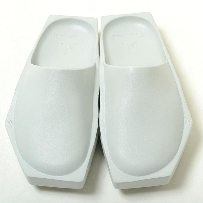 NIKE WMNS JORDAN HEX MULE SP ナイキ ウィメンズ ジョーダン へ NIKE WMNS JORDAN HEX MULE SP ナイキ ウィメンズ ジョーダン へ