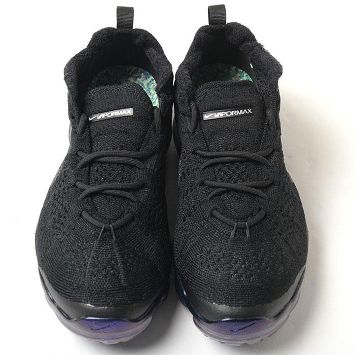 NIKE W AIR VAPORMAX 2023 FK ナイキ ウィメンズ エア NIKE W AIR VAPORMAX 2023 FK ナイキ ウィメンズ エア