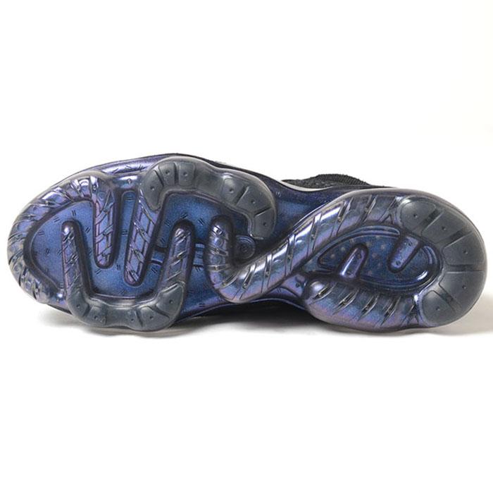 NIKE W AIR VAPORMAX 2023 FK ナイキ ウィメンズ エア NIKE W AIR VAPORMAX 2023 FK ナイキ ウィメンズ エア