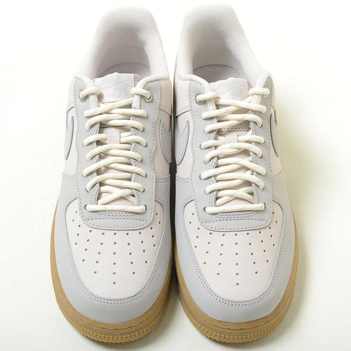 NIKE AIRFORCE 1 '07 WB ナイキ エア フォース メンズ NIKE AIRFORCE 1 '07 WB ナイキ エア フォース メンズ