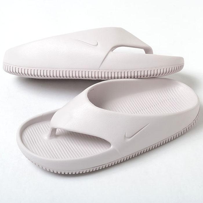 NIKE（ナイキ） NIKE CALM FLIP FLOP カーム フリップ フロップ