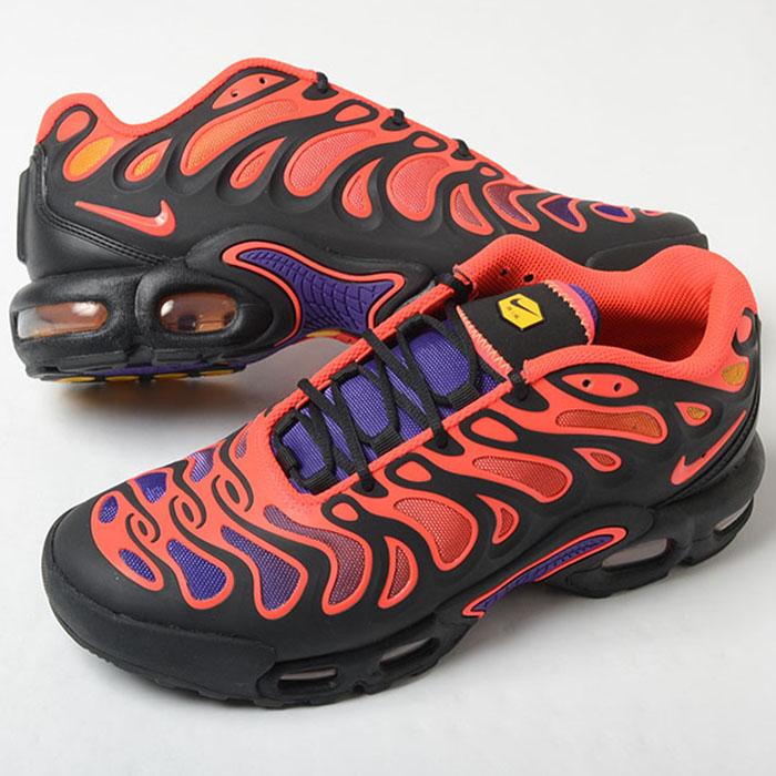 NIKE AIR MAX PLUS DRIFT ナイキ エア マックス プラス ドリフト NIKE AIR MAX PLUS DRIFT ナイキ エア マックス プラス ドリフト