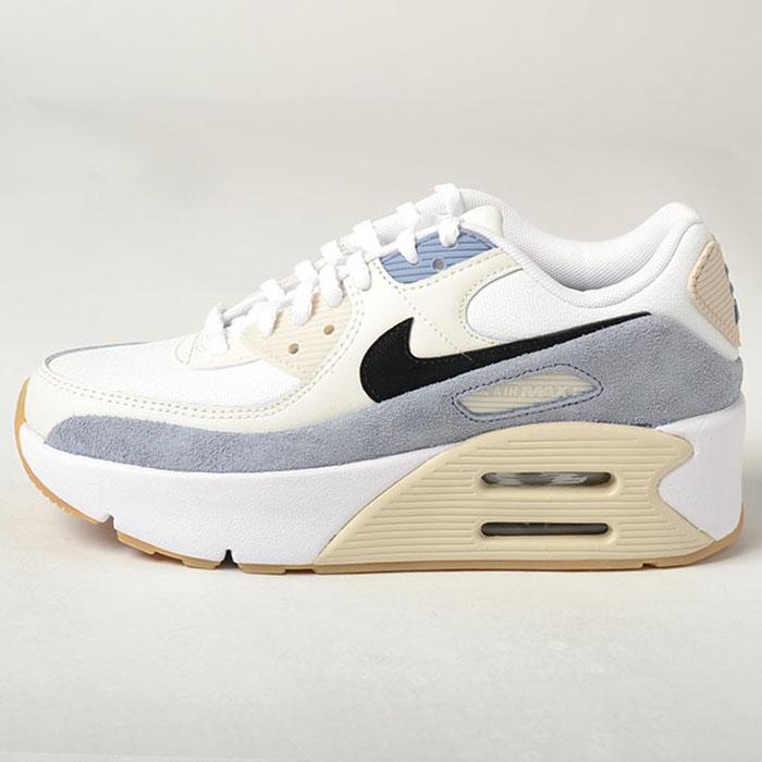 NIKE AIR MAX 90 LV8 ナイキ エアマックス レディース NIKE AIR MAX 90 LV8 ナイキ エアマックス レディース