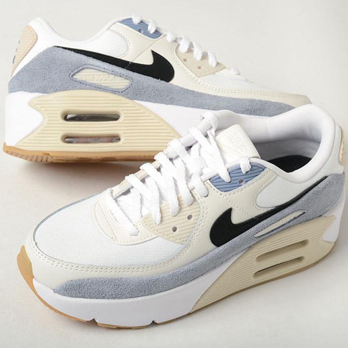 NIKE AIR MAX 90 LV8 ナイキ エアマックス レディース NIKE AIR MAX 90 LV8 ナイキ エアマックス レディース