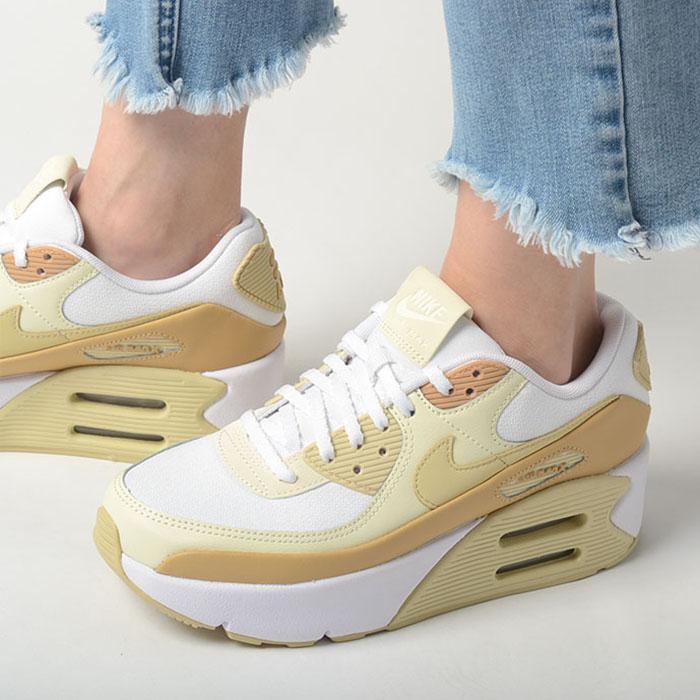 スニーカー　NIKE AIR MAX レディース NIKE スニーカー 「NIKE」HJ9636-601 ナイキ ウィメンズ エア