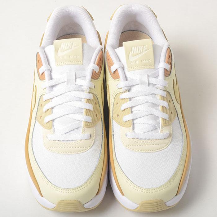 NIKE AIR MAX 90 LV8 ナイキ エアマックス レディース