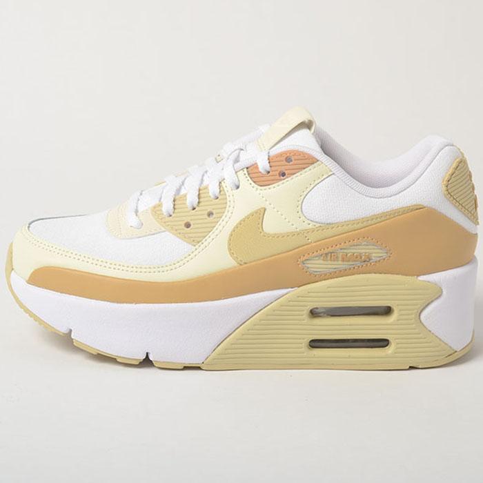 NIKE AIR MAX 90 LV8 ナイキ エアマックス レディース