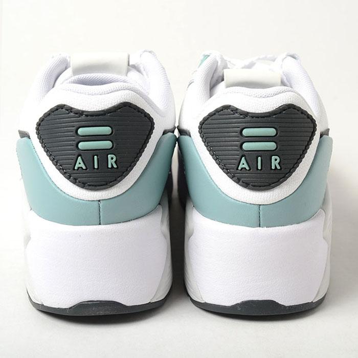 NIKE AIR MAX 90 LV8 ナイキ エアマックス レディース