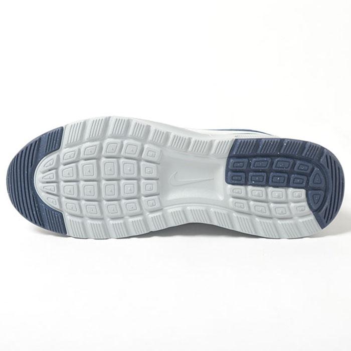 NIKE（ナイキ） NIKE AIR MAX NUAXIS エアマックス ニュアクシス