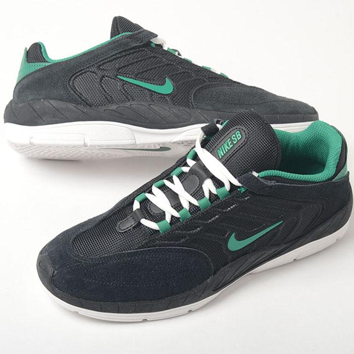 NIKE（ナイキ） NIKE SB VERTEBRAE エスビー バータブレイ メンズ