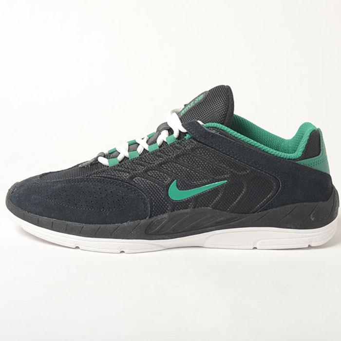 NIKE（ナイキ） NIKE SB VERTEBRAE エスビー バータブレイ メンズ