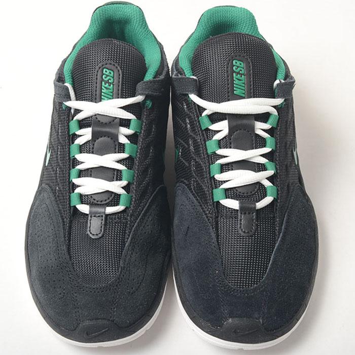 NIKE（ナイキ） NIKE SB VERTEBRAE エスビー バータブレイ メンズ
