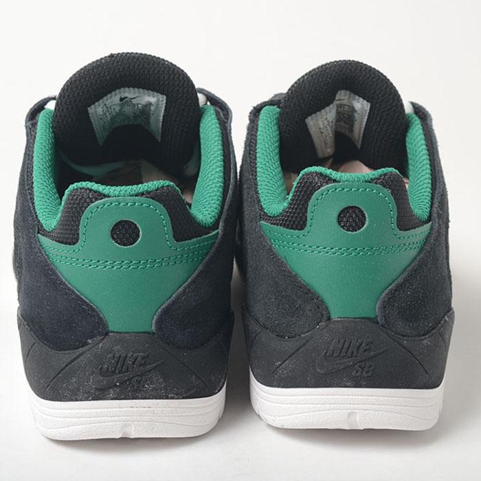 NIKE（ナイキ） NIKE SB VERTEBRAE エスビー バータブレイ メンズ