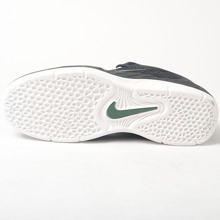 NIKE（ナイキ） NIKE SB VERTEBRAE エスビー バータブレイ メンズ