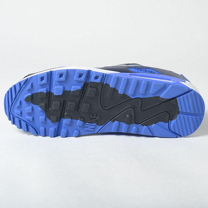 NIKE（ナイキ） NIKE AIRMAX 90 GTX エアマックス ゴアテックス メンズ