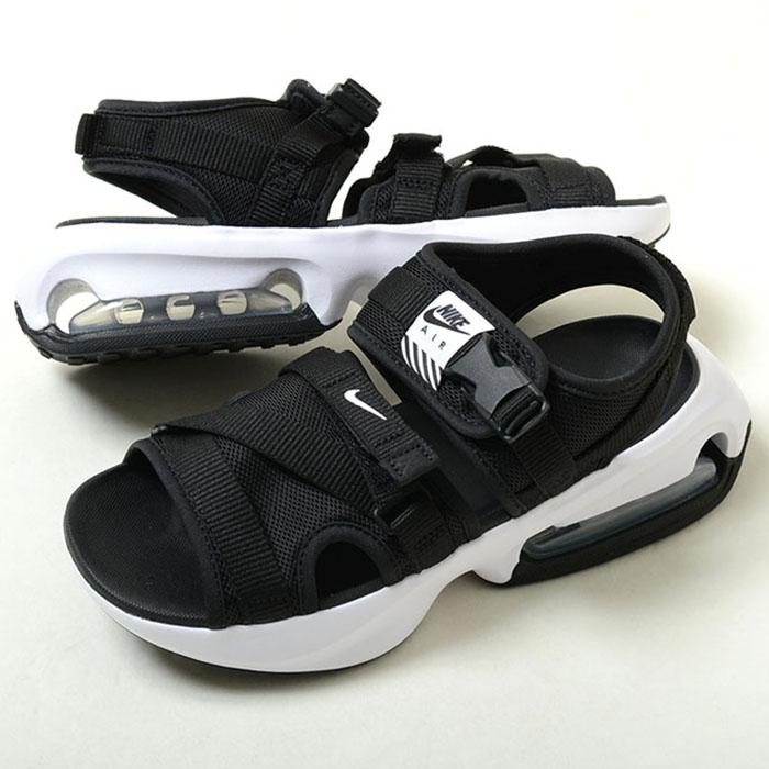 NIKE ナイキ W AIR MAX SOL エアマックス レディース サンダル